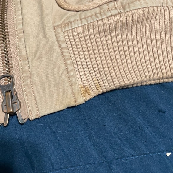 Guess Jacket - Picture 4 of 9